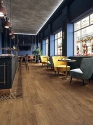 ��������������� ������ Atlas Concorde Heartwood Brandy (200�1200) ����������, AL85 (��.�.)