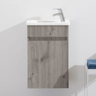 ����� ��� �������� Burgbad Rocio 420�270�640 ���������, 1 ������, ��� ����� WYCY042F6228