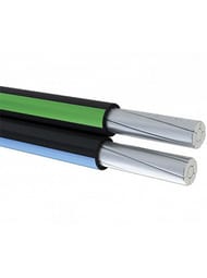 ������ ���-4 2�16 0.6/1 �������������� (����)