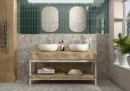 ��������������� ������ Pamesa Urbex Arena Rect. (600�600) �������, ������� (��.�.)