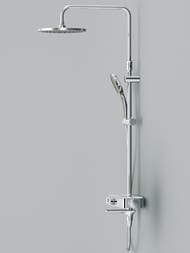 ������� ������� AM.PM Inspire 2.0 F0750A500 ������� ��� 250��, ������ ��� 120�� 3 �������