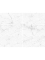 ��������������� ������ Staro Luna Rossa Antisky Light Grey Satin (600�1200) �0006419 (��.�.)