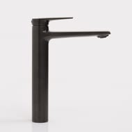 ��������� ��� ����������� WasserKRAFT Wiese 8403H �������������, ������� ����� 221��, ����. �����