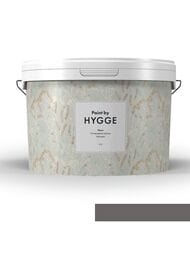   HYGGE Fleurs Gravel (7%), 9 , HG01-071 (.)