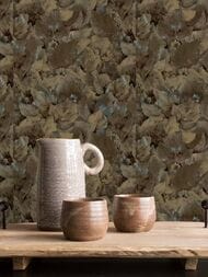 ���� ��������� �� ��������� Wiganford Teodoro (1,06�10,05) ������, ����������, WG5118 (���.)