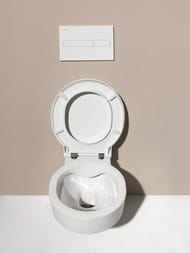  Laufen VAL 894281 (530390360) 