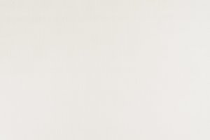 ���� OVK Design Dieter Langer Inspirations ��� 8 (1,06�10) �����, 10277-01 (�����)