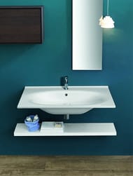 �������� ��������� Hatria Le Fiabe Y1BQ01 1000�485�165 �������, ��������� ��� ���������, �����