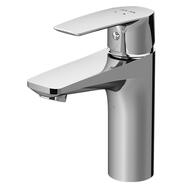 ��������� AM.PM Gem S ��� ����������� F90A82100 �������������, ����� 99��, ������ ������, ����