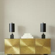 ���� ��������� �� ��������� Carlisle & Co. High Performance Vinyl (1,37�1,00) ������� LX1321 (���.�)