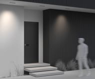 ������� ���������� ���������� Maytoni Ghost (����) O488DL-L12GF4K, 4000K 12�� IP 65, ������