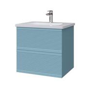 ����� ��� �������� Caprigo MODO-Secondo 60 606�563�470 ���������, 2��., ���� ���������� 35510-SF015