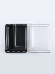 ���������� ������� ���� Midea � �������� ��� (454�594�545) ����������� ����� MCO82007MGG-I