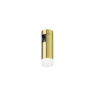 �������� ���������� Maytoni Skim (����) TR145-1-3W4K-W-BS Flarity 4000K 2�� 110�, IP20, ������