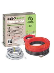   CALEO SUPERCABLE 18W-60, 60, 18/., 1080,  