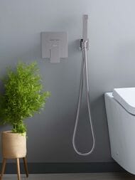 ����� � ������������� ����� 4�1 Aquatek ����� AQ1619CR ������������, �������������, ����: ����