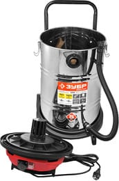 ������� ������������ ���� ��-60-1400 �4, 1400 ��, 60 �