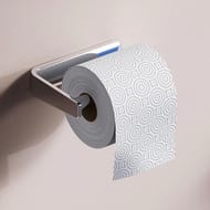   AM.PM Inspire V2.0:   ,   ,   