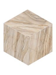 ������� Estima Bernini Cube Pearl BR01 (290�250) �������, ���������. (��.)