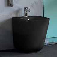   Kerasan Tribeca 512031 550350430   ,, 