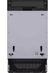 ������������� ������ HAIER HDWE11-396RU (816�480�559) ����, �� 11 ���������� FA03VLE02RU