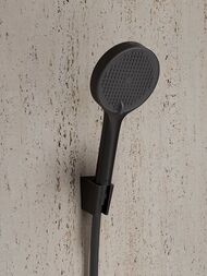 ����� ��� ���� IDDIS Aiger, ������ ������� AIG4FB0i18