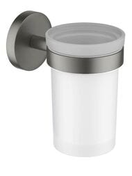 ������ ��� ������ ����� Aquatek ������ AQ4104BGM ���������, ������ �������, ������, ����� ���������