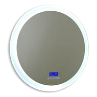 ������� Silver Mirrors �����-6 (770�770) LED-���������, ������, ���, �������� ��-00001049