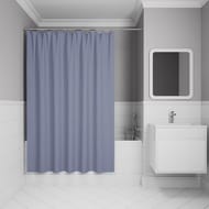 ����� ��� ������ ������� IDDIS Base 200�240 ��, � ��������, ���������, ����� BD03P24i11