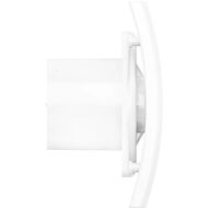  DICITI BREEZE D100 , 90 3/, 25 , ., , BREEZE 4C