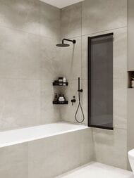    Terminus  01 1CS15090BT (1500900), ,  , 