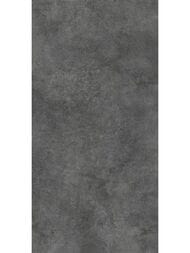��������������� ������ Alma Ceramica Drive (600x1200) �����-����� GFU60120DRV20R (��.�)