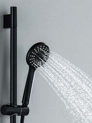 ��� Aquatek ���� 3�1 C�������� �/�������� AQ1810MB+��������� �/����� AQ1860MB+���. �������� AQ2017MB (���: AQ1831MB)