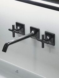 Ideal Standard JOY NEO ��������� ��� �������� BD153A5 ����., �������������, �����