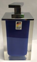 ������! ������� ��� ������� ���� RIDDER Colours ����������, �������� ���������, ����: ����� 22280503