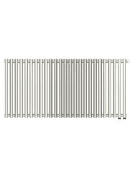 ������� �����-11 ������ �������� 500�1125 (25 ����) ����.�����, EU50 �����/������,3/4", 00-0312-5025