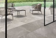   ITALGRANITI SHALE Greige (6001200) ,  SL03BA (..)