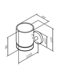     AM.PM X-Joy A85A34399 1056890 ,  , 