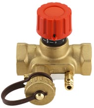   DANFOSS USV-I DN15 1/2"    003Z2131/003Z2331