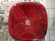 !   Grana Bartisia (410410135) , :  55008