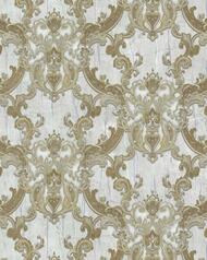 ���� ��������� �� ��������� VALENTIN YUDASHKIN 5 (1,06�10,05) ������, ������� 86062 (���.)