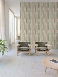 ���� ��������� �� ��������� Grandeco Asperia A 57001 (0,53�10,05) ���������, ������� (���.)