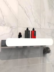 ����� FLOW Round Patron 900�92�90 ���������, ������ ������, ����� Fl-ro-pat90�-�