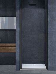 ������� ����� Vincea Alpha 900�1950 ������ ����������/������� ������, VDP-3AL900CLB