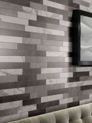 ������� ITALON Charme Evo Brick Multicolor (296�796) �������, 610110000126 (��.)