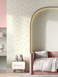     Kerama Marazzi -  (1,0610,05) - KM7801 ()