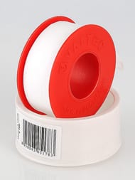 - VALTEC 190,1215000 VT.PTFE.0.191215