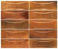 ������ ��������� EQUIPE HANOI Arco Burnt Red (65�200) ���������, ������������ 30066 (��.�.)