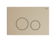 ������� ����� ����� NOVA ORB 001 ������� ������, �������, �������, ������� 19102251001