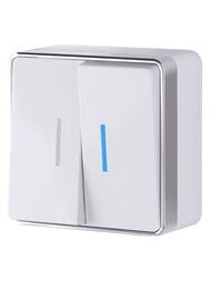  Werkel    Gallant () W5020101